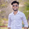 MANOJ DEY की अनसुनी कहानी ।। Biography Life Story Of Manoj Dey ।। Raja Rakshit Motivation