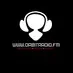 OrbitRadio.FM