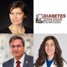 The International Diabetes Federation and Care Access in India, With Amit Gupta, MBBS, DNB