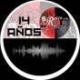 FM Retro Hits 107.5