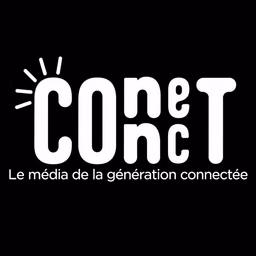 Connect Média