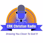CRK Christian Radio