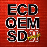 En Caso de que el Mundo Se Desintegre - ECDQEMSD