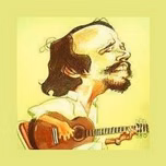 La Cancion de la Trova