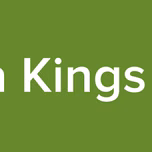 Ragga Kings Radio