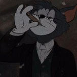 Trap y reggeton
