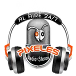 radio la veloz fm