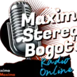 MAXIMA STEREO BOGOTA