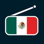 radiovid