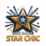 WEB RÁDIO STAR CHIC
