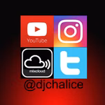 DJ CHALICE_TOPS RADIO