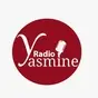 Yasmine Radio