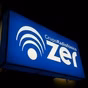 ZER Radio - XEARZ