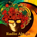 Radio Ajenjo