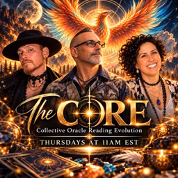 The CORE