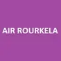 All India Radio - AIR Rourkela