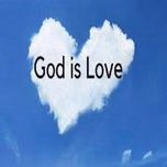 LoveofTrinity