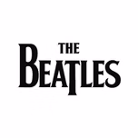 Mas Beatles