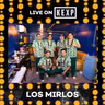 Los Mirlos Live on KEXP – Cancioneros Summer Break