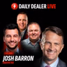 Barron on Tech, Johnson on Dealership Workplace, Kaulback on Strategy | Daily Dealer Live