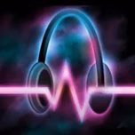 Tecno electro