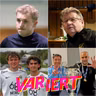 Triste på seierens dag og hilsen fra Guardiolas mann