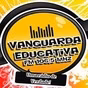 Rádio Vanguarda Educativa FM