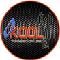 Cultura Web Radio