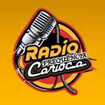 FREQUÊCIA CARIOCA