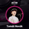 Tomáš Novák - Herec