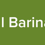 Central Barinas 489