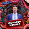 Leonardo Siqueira