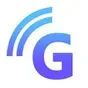 GotRadio - New Age
