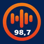 Rádio Melphis Varginha