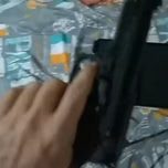 Jaimefm