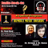 Humble Music Awards