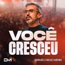 EXISTE ALGO QUE SÓ VOCÊ PODE FAZER