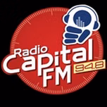 Capital FM Bangladesh