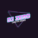 EsneiderGR Radio FM