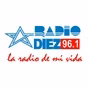 Radio Diez
