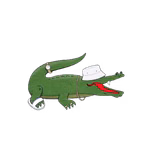 complexo pvp