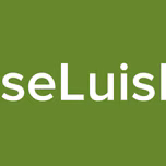 JoseLuisRZ