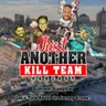 Summer Slaughter: Let's talk about the Jersey Scene