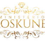 Radio Ministerio Proskuneo