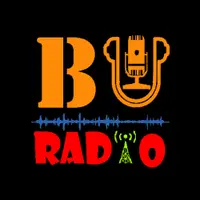 BU RADiO