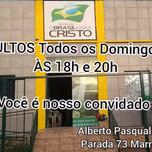OBPC MRROCOS
