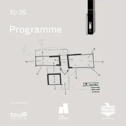 Form and Function: Exploring Programme in Design