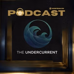 The Undercurrent