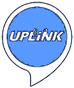 Uplink Radio