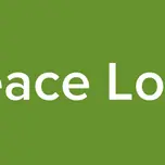 peace Love